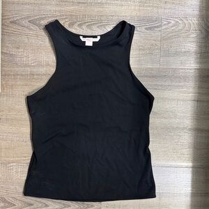 Victoria’s Secret work out tank